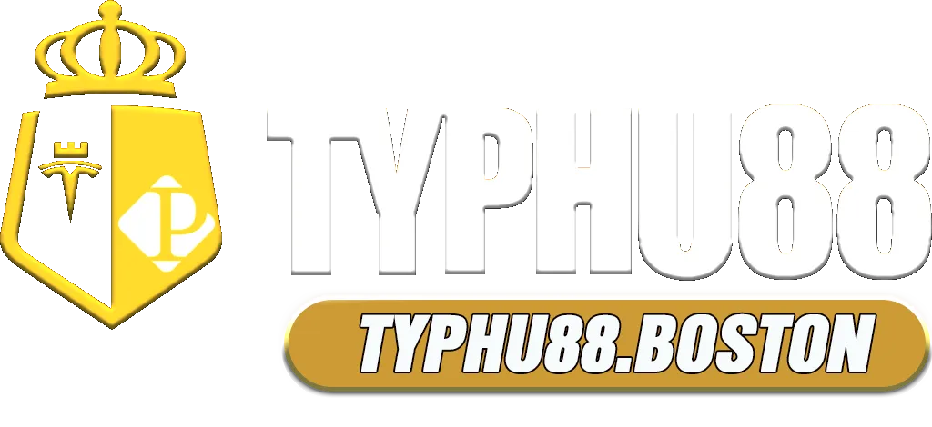 automatic-saw.sa.com