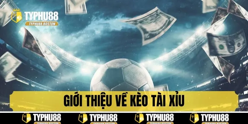 Bạn biết gì về kèo tài xỉu?