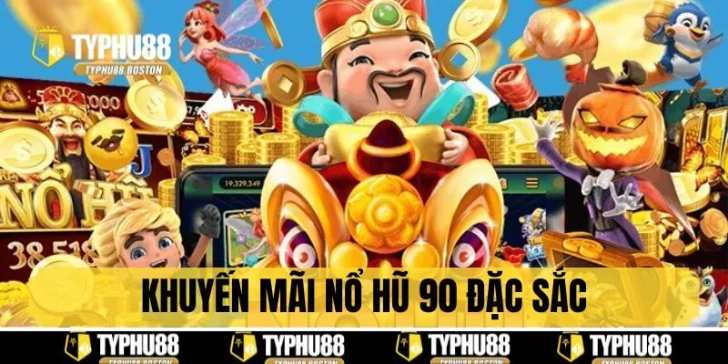 Nạp/rút tiền nhanh chóng